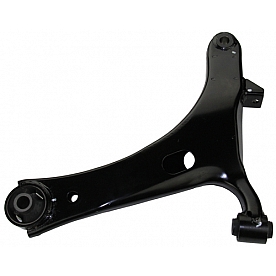 Moog Chassis Control Arm - RK622031