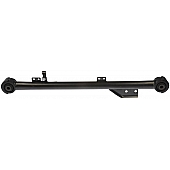 Dorman (OE Solutions) Control Arm - 905-804