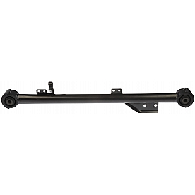 Dorman (OE Solutions) Control Arm - 905-804