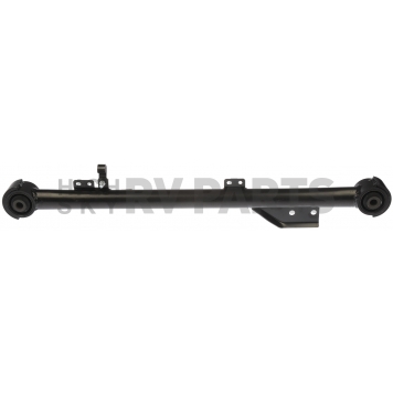 Dorman (OE Solutions) Control Arm - 905-804