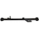 Dorman (OE Solutions) Control Arm - 905-804