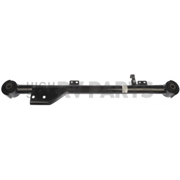 Dorman (OE Solutions) Control Arm - 905-804-1