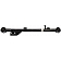 Dorman (OE Solutions) Control Arm - 905-804