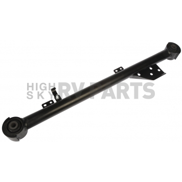 Dorman (OE Solutions) Control Arm - 905-804-2