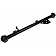 Dorman (OE Solutions) Control Arm - 905-804