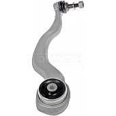 Dorman Chassis Control Arm Premium Series - CB14453PR