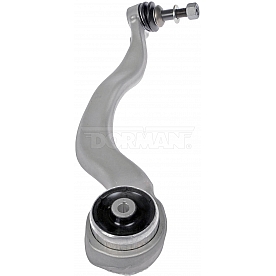 Dorman Chassis Control Arm Premium Series - CB14453PR