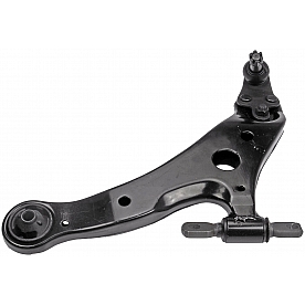 Dorman (OE Solutions) Control Arm - 522-723