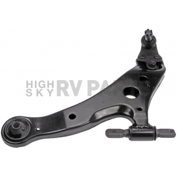 Dorman (OE Solutions) Control Arm - 522-723