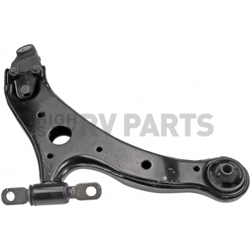 Dorman (OE Solutions) Control Arm - 522-723-1