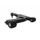 Nolathane Control Arm - REV029.0048