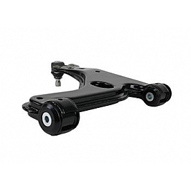 Nolathane Control Arm - REV029.0048