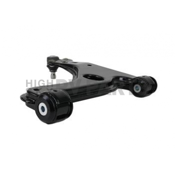 Nolathane Control Arm - REV029.0048