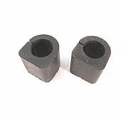 Ingalls Engineering Stabilizer Bar Mount Bushing - IK3110