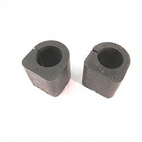 Ingalls Engineering Stabilizer Bar Mount Bushing - IK3110