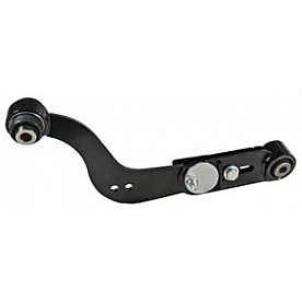 Specialty Products Control Arm - 67811