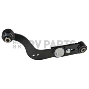 Specialty Products Control Arm - 67811