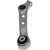 Dorman Chassis Control Arm Premium Series - CA15014PR