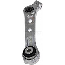 Dorman Chassis Control Arm Premium Series - CA15014PR