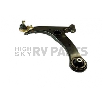 Nolathane Control Arm - REV029.0122
