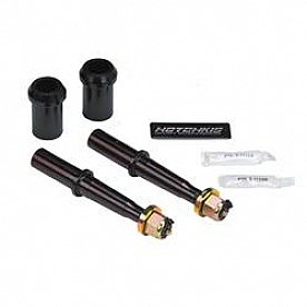 Hotchkis Performance Control Arm Shaft Kit - 3006