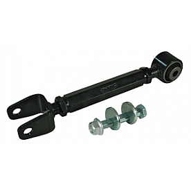 Specialty Products Control Arm - 72050