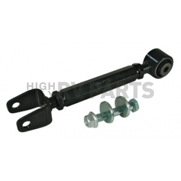 Specialty Products Control Arm - 72050