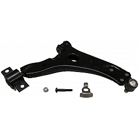 Moog Chassis R-Series Control Arm - RK80408
