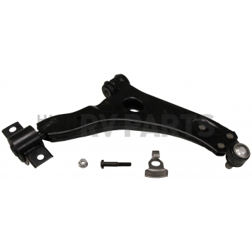 Moog Chassis R-Series Control Arm - RK80408