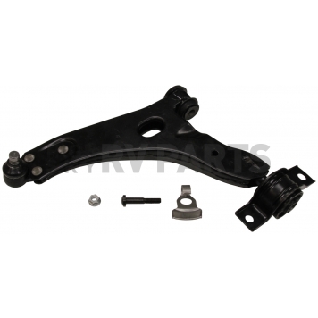 Moog Chassis R-Series Control Arm - RK80408-1