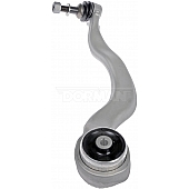 Dorman Chassis Control Arm Premium Series - CB14454PR