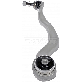 Dorman Chassis Control Arm Premium Series - CB14454PR