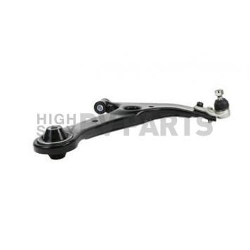 Nolathane Control Arm - REV029.0124
