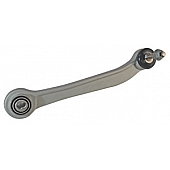Specialty Products Control Arm - 72116