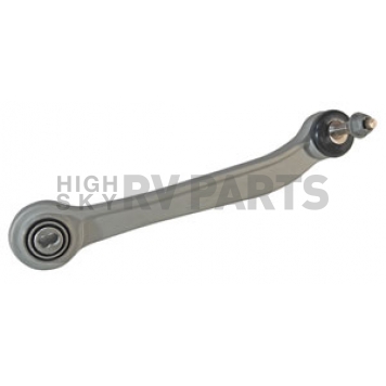 Specialty Products Control Arm - 72116