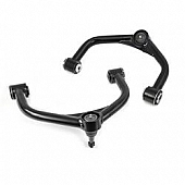 ReadyLIFT Control Arm - 67-1501