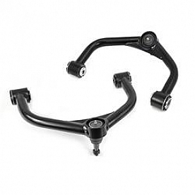 ReadyLIFT Control Arm - 67-1501