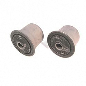 Ingalls Engineering Control Arm Bushing - IK3128