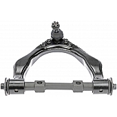 Dorman (OE Solutions) Control Arm - 522-739
