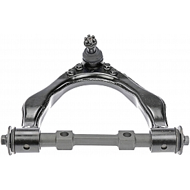 Dorman (OE Solutions) Control Arm - 522-739