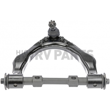 Dorman (OE Solutions) Control Arm - 522-739