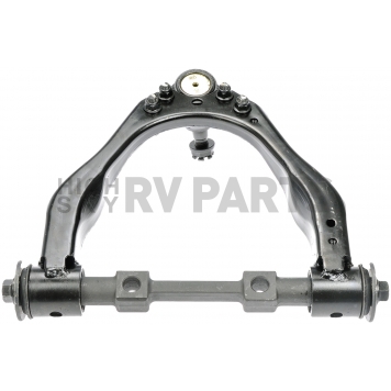 Dorman (OE Solutions) Control Arm - 522-739-1