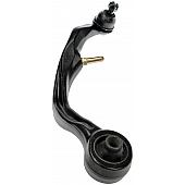 Dorman (OE Solutions) Control Arm - 524-245