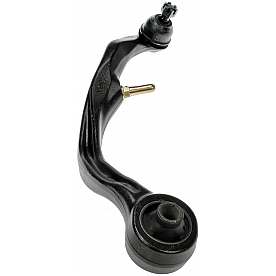 Dorman (OE Solutions) Control Arm - 524-245