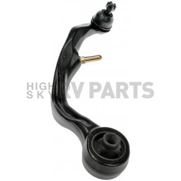 Dorman (OE Solutions) Control Arm - 524-245