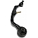 Dorman (OE Solutions) Control Arm - 524-245