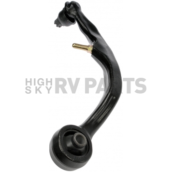 Dorman (OE Solutions) Control Arm - 524-245-1