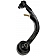 Dorman (OE Solutions) Control Arm - 524-245
