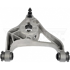 Dorman Chassis Control Arm Premium Series - CB82013PR