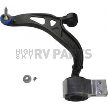 Moog Chassis R-Series Control Arm - RK622216